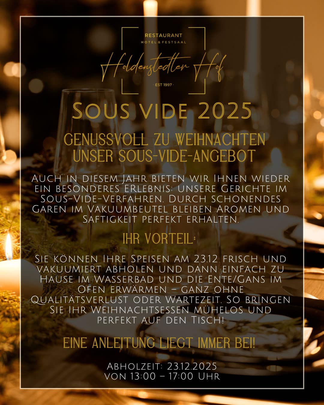 Speisekarte25
